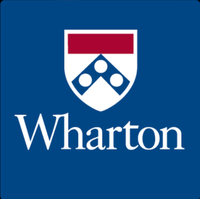 Wharton Analytics Fellows